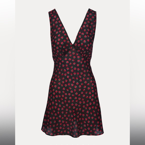 Realisation Par Isabelli in Rosalita - Picture 1 of 6